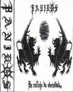 En Reflejo de Eternidad...